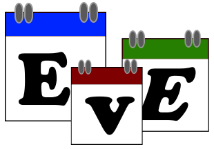 Eve-logo